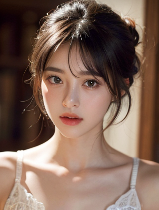 孤独与物理：探索人类情感的物理基础1744044463974